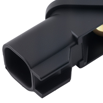 ABS Wheel Speed Sensor compatible for Ford Focus Galaxy S-Max Kuga 2004-2016 1S7T2B372AD