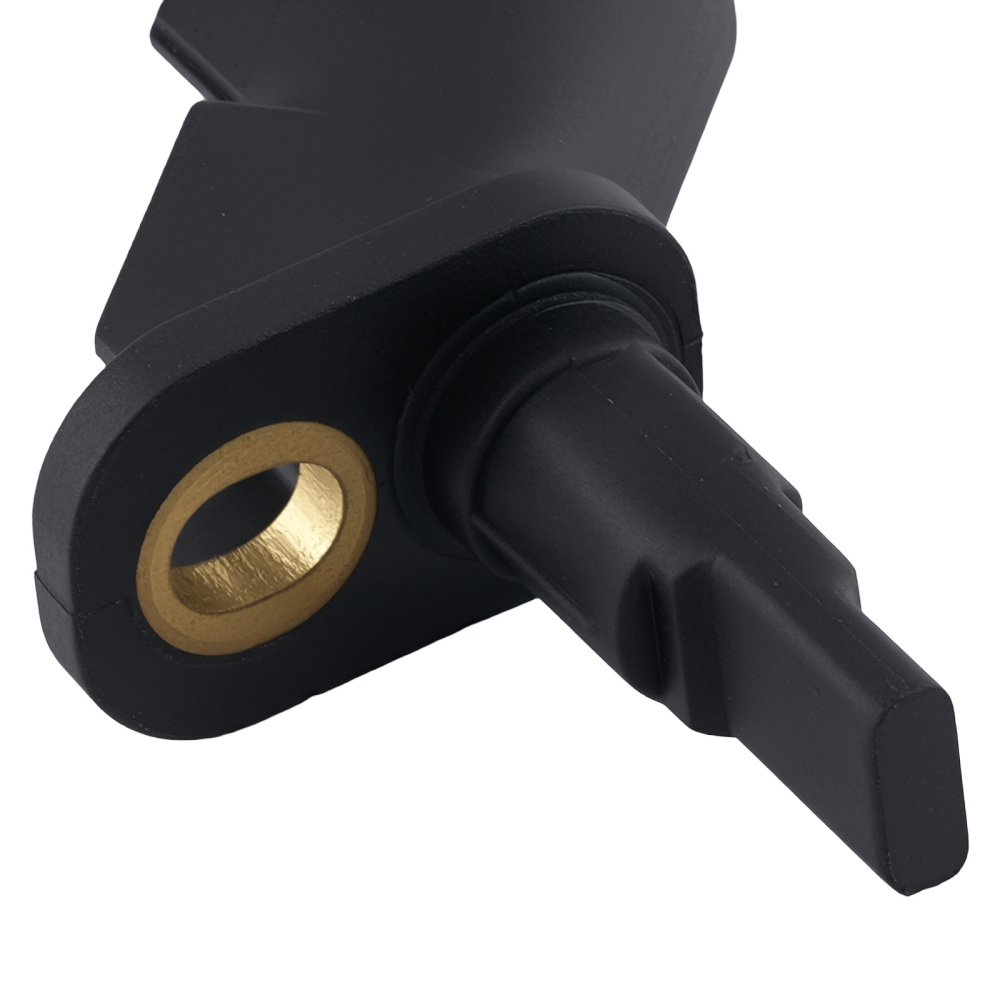 ABS Wheel Speed Sensor compatible for Ford Focus Galaxy S-Max Kuga 2004-2016 1S7T2B372AD