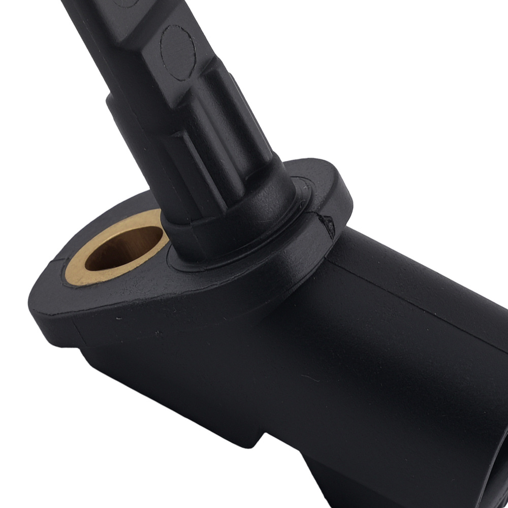 ABS Wheel Speed Sensor compatible for Ford Focus Galaxy S-Max Kuga 2004-2016 1S7T2B372AD