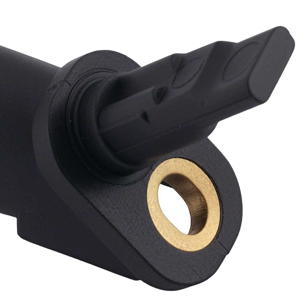 ABS Wheel Speed Sensor compatible for Ford Focus Galaxy S-Max Kuga 2004-2016 1S7T2B372AD