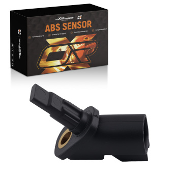 ABS Sensor Anteriore compatibile per Ford Focus/Galaxy 2004-2015 1S7T2B372AD