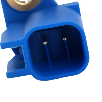 ABS Speed Sensor Left Right Rear compatible for Ford Kuga compatible for Volvo S40 S60 S80 BV6T2C190KA 2x