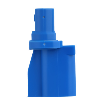 ABS Speed Sensor Left Right Rear compatible for Ford Kuga compatible for Volvo S40 S60 S80 BV6T2C190KA 2x