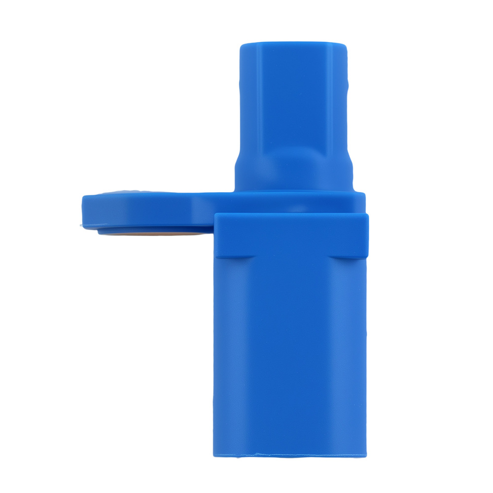 ABS Speed Sensor Left Right Rear compatible for Ford Kuga compatible for Volvo S40 S60 S80 BV6T2C190KA 2x