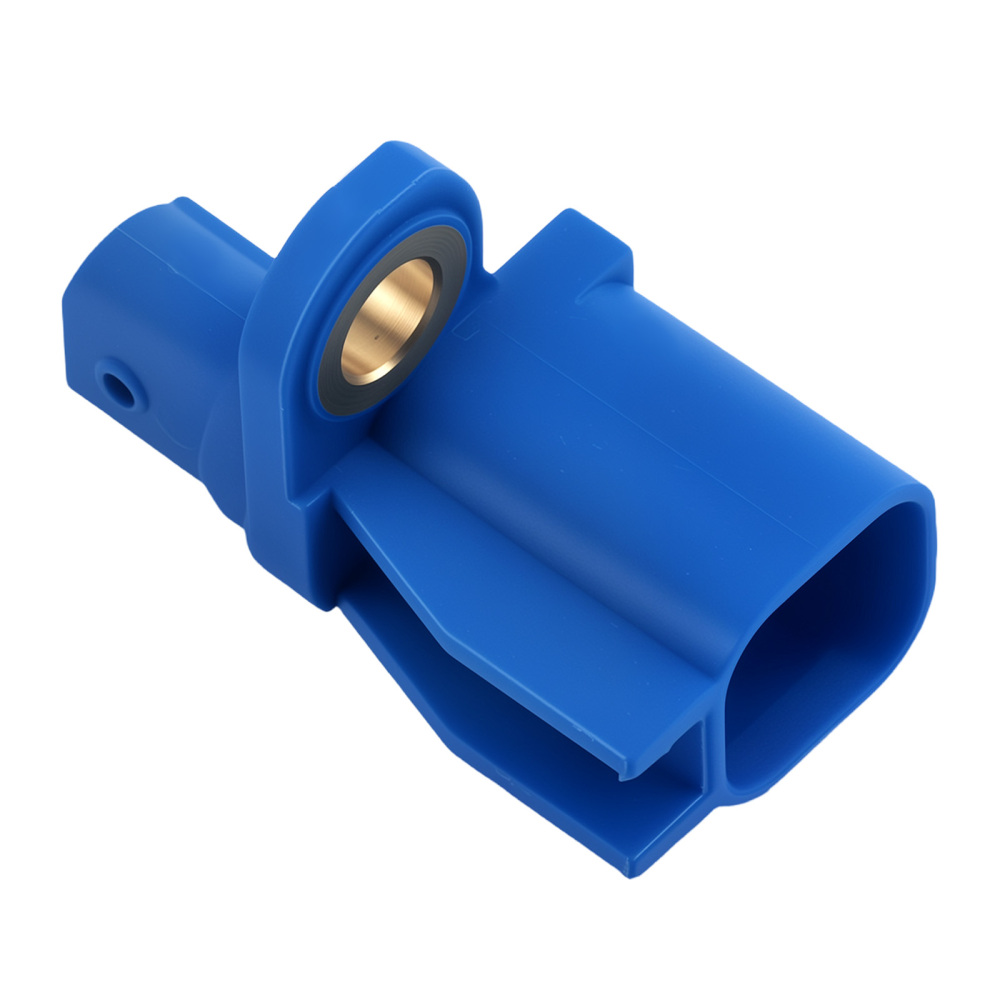 ABS Speed Sensor Left Right Rear compatible for Ford Kuga compatible for Volvo S40 S60 S80 BV6T2C190KA 2x