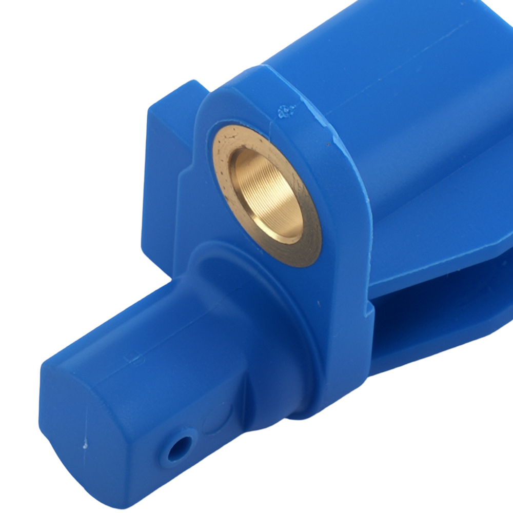 ABS Wheel Speed Sensor Rear compatible for Ford Kuga 1st 2nd Gen 2008-19 3M5T2B372CB ALS556