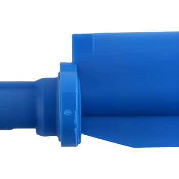 ABS Wheel Speed Sensor Rear compatible for Ford Kuga 1st 2nd Gen 2008-19 3M5T2B372CB ALS556