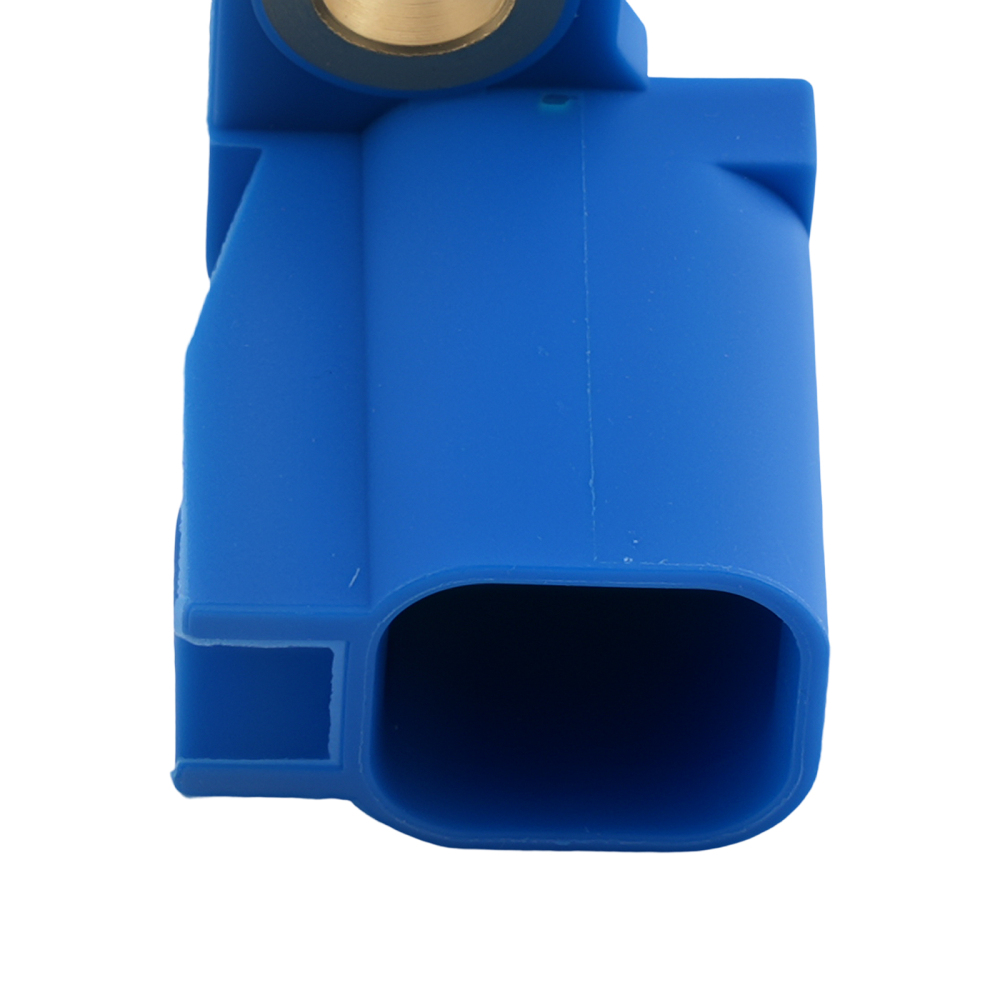 ABS Wheel Speed Sensor Rear compatible for Ford Kuga 1st 2nd Gen 2008-19 3M5T2B372CB ALS556