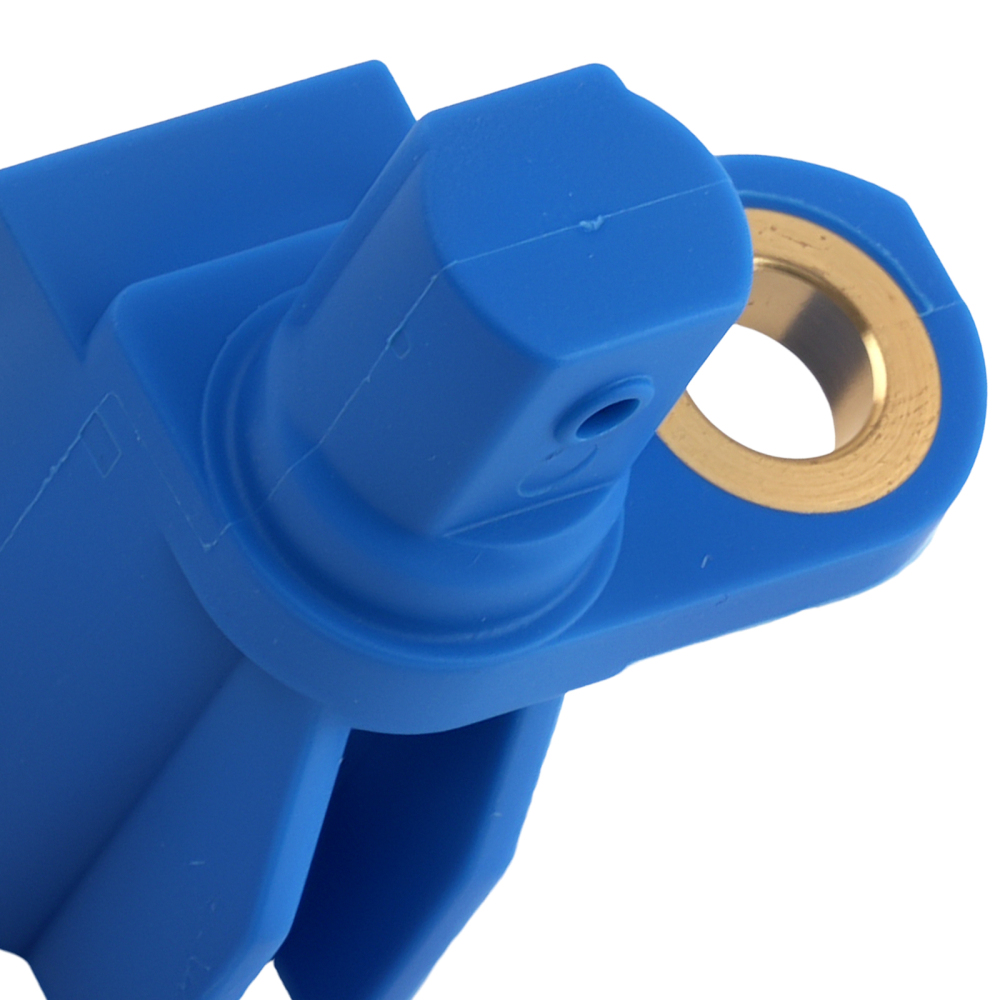 ABS Wheel Speed Sensor Rear compatible for Ford Kuga 1st 2nd Gen 2008-19 3M5T2B372CB ALS556