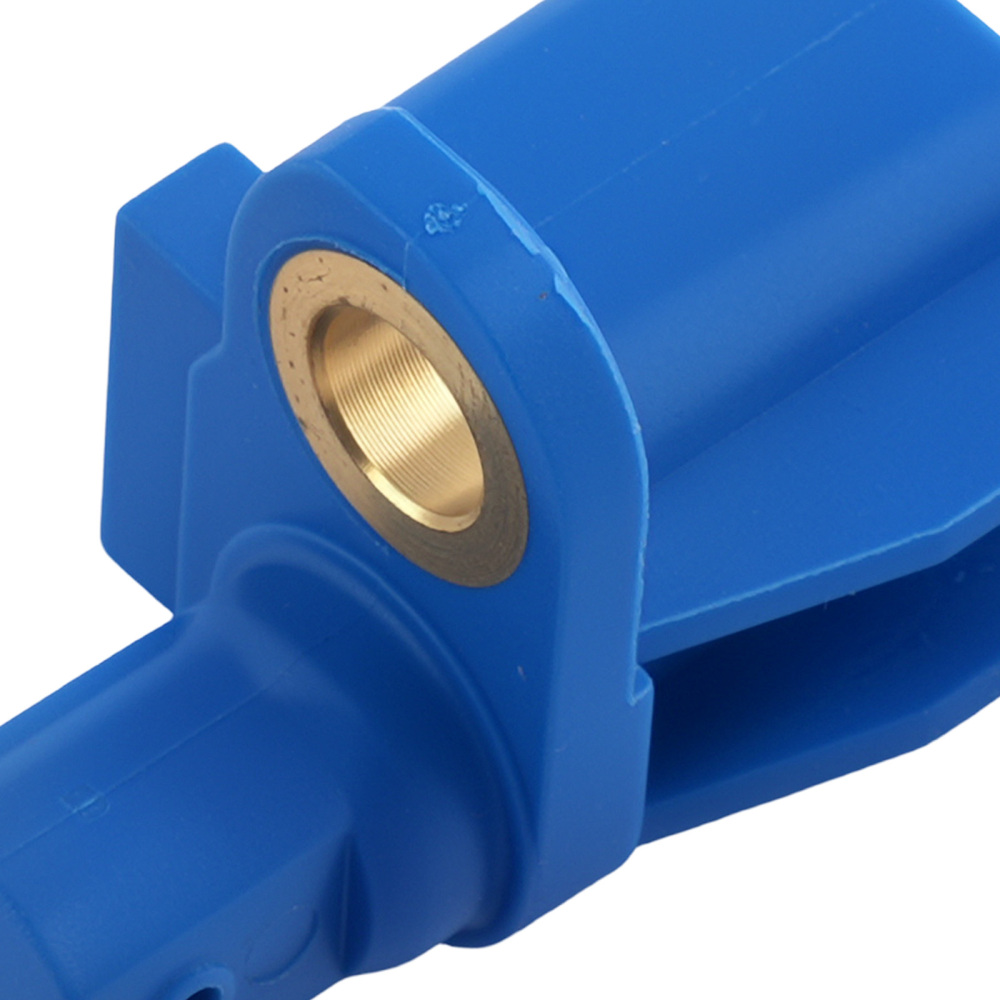 ABS Wheel Speed Sensor Rear compatible for Ford Kuga 1st 2nd Gen 2008-19 3M5T2B372CB ALS556