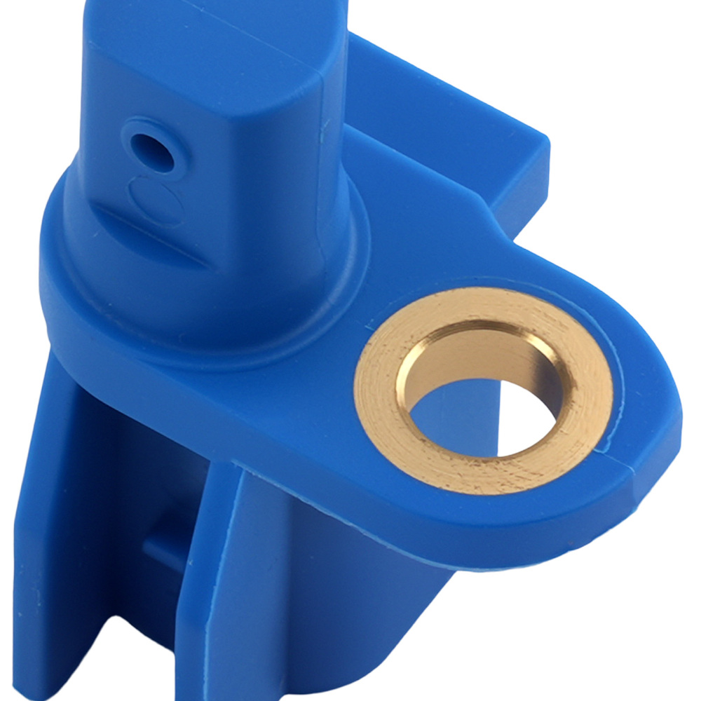 ABS Wheel Speed Sensor Rear compatible for Ford Kuga 1st 2nd Gen 2008-19 3M5T2B372CB ALS556