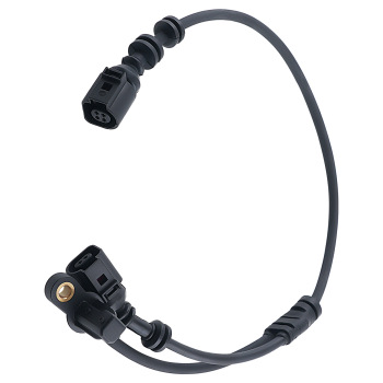 Capteur ABS Avant Droit compatible pour Ford Galaxy 1.9 TDi 2000-2006 7M3927807N