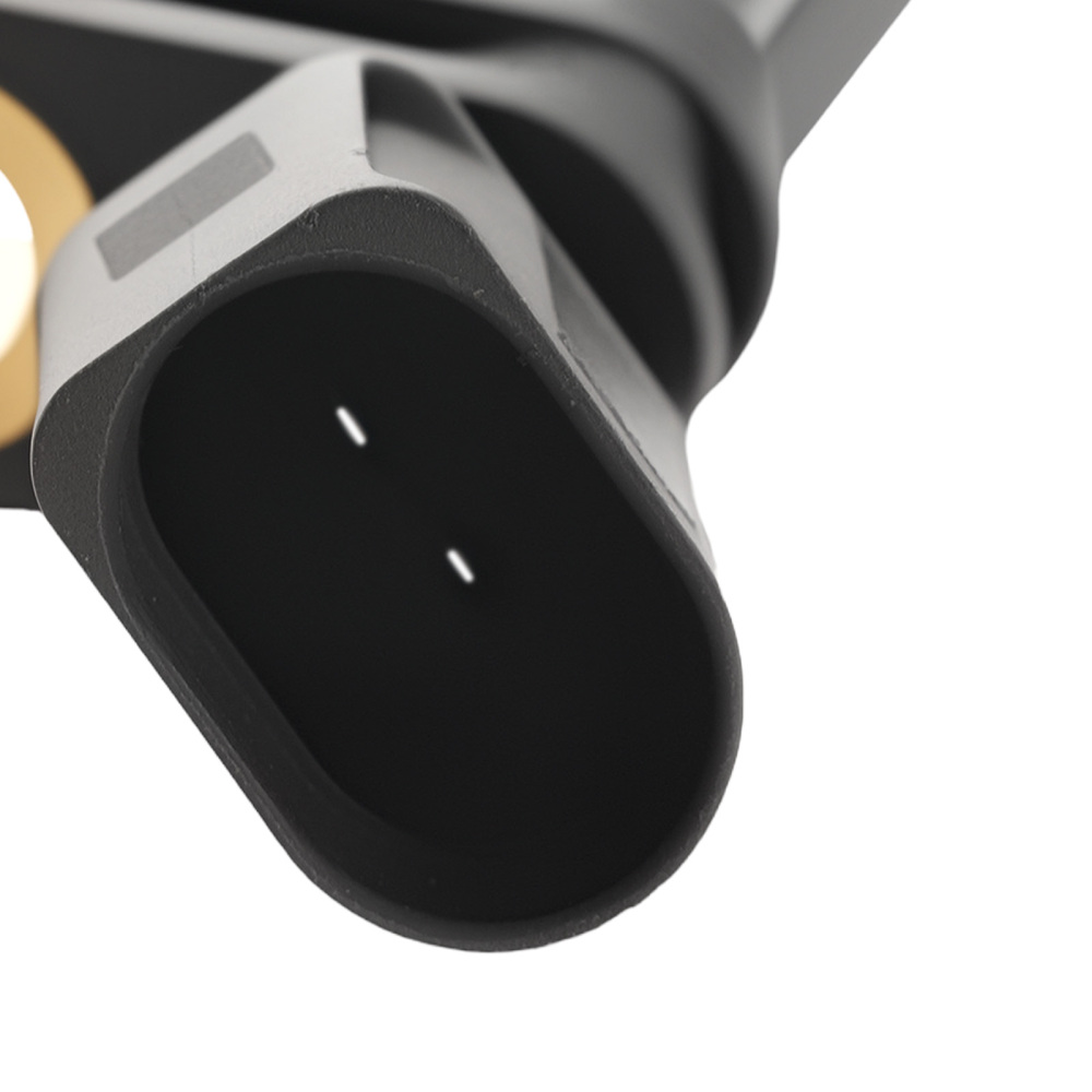 ABS Speed Sensor Front Left compatible for Audi A1 Sportback A3 TT WHT003861 6Q0927803A