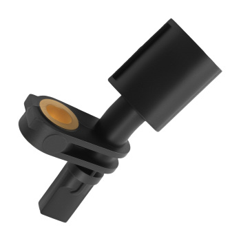 ABS Speed Sensor Front Left compatible for Audi A1 Sportback A3 TT WHT003861 6Q0927803A