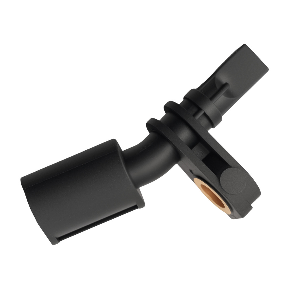 ABS Speed Sensor Front Left compatible for Audi A1 Sportback A3 TT WHT003861 6Q0927803A