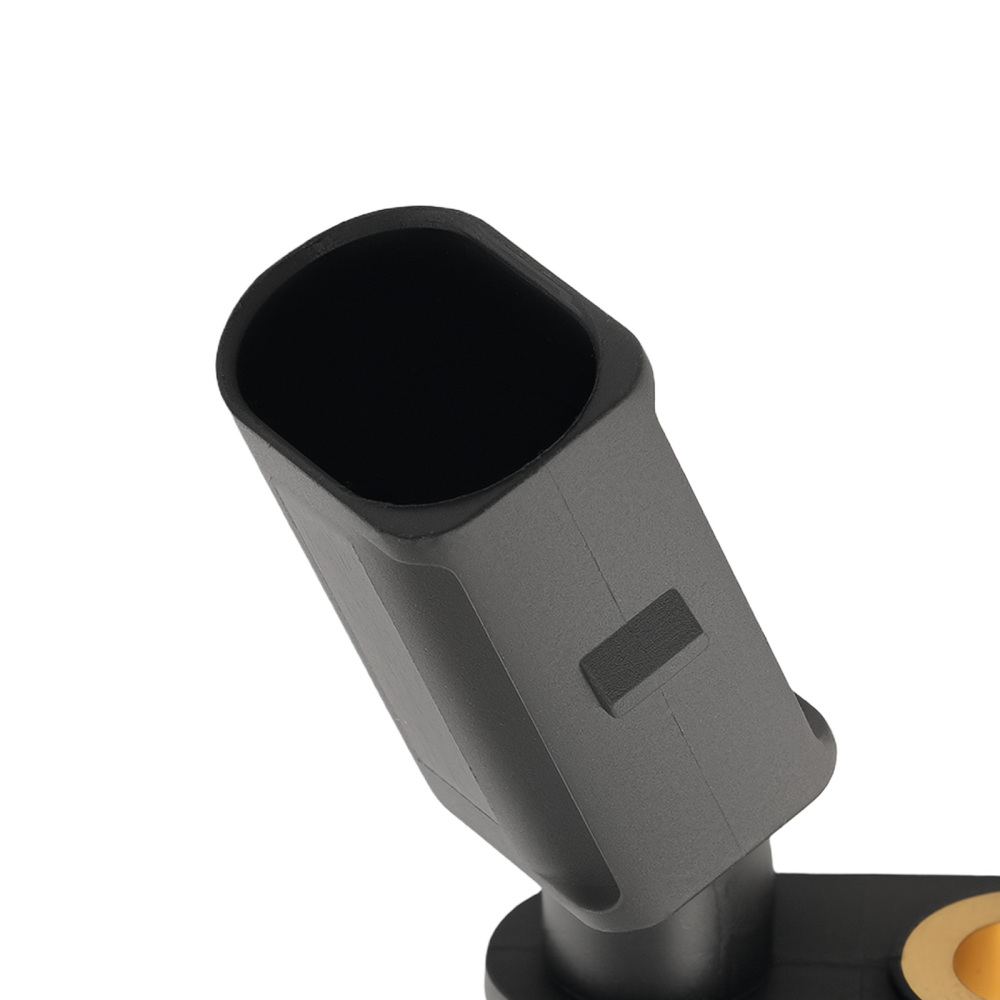 ABS Speed Sensor Front Left compatible for Audi A1 Sportback A3 TT WHT003861 6Q0927803A