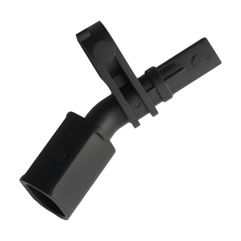 ABS Speed Sensor Front Left compatible for Audi A1 Sportback A3 TT WHT003861 6Q0927803A