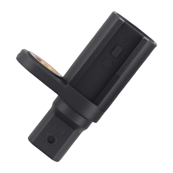 2 Pin ABS Speed Sensor Rear compatible for Ford Grand C-Max Diesel MPV compatible for FWD 3M5T2B372BB