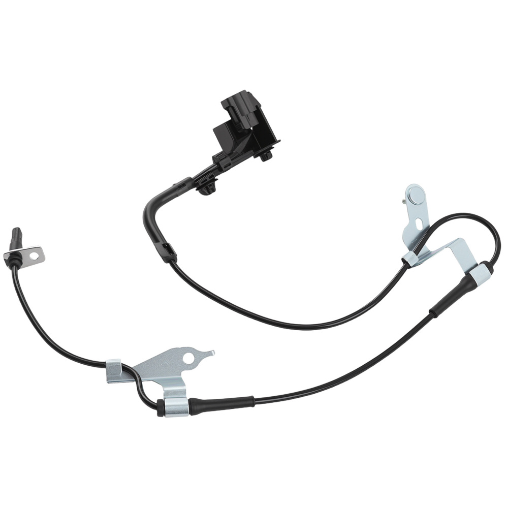 ABS Sensor Anteriore compatibile per Mazda 6 GH 2007-2013 1.8 2.0L Sensore Attivo GS1D4373X