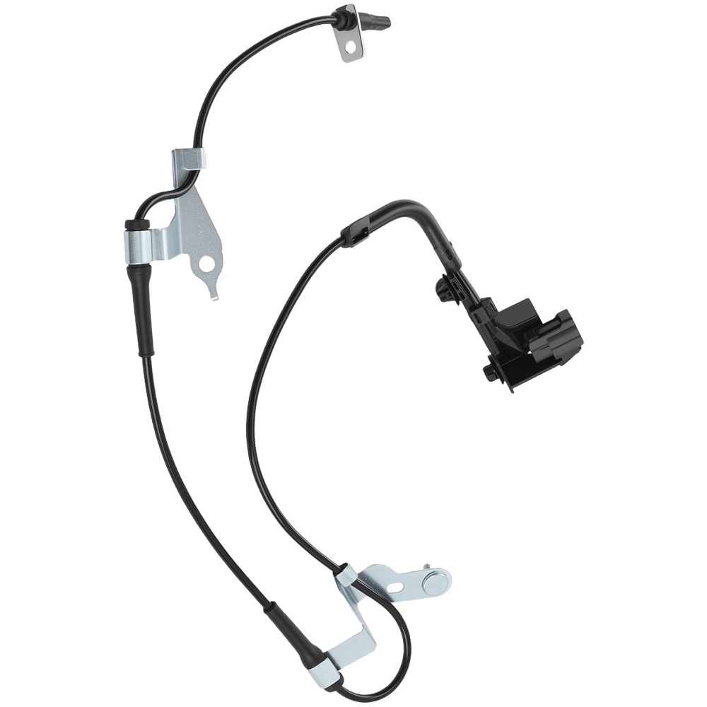 ABS Sensor Anteriore compatibile per Mazda 6 GH 2007-2013 1.8 2.0L Sensore Attivo GS1D4373X