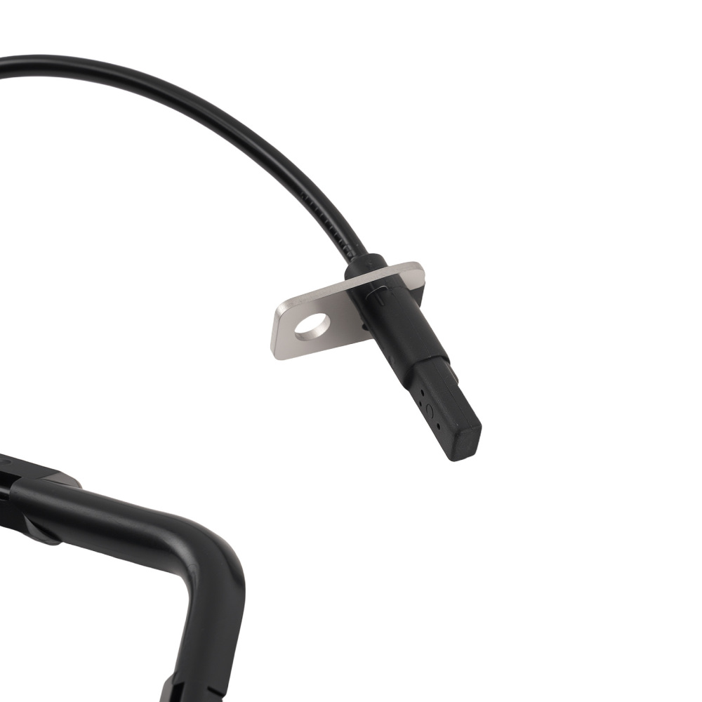 ABS Sensor Anteriore compatibile per Mazda 6 GH 2007-2013 1.8 2.0L Sensore Attivo GS1D4373X