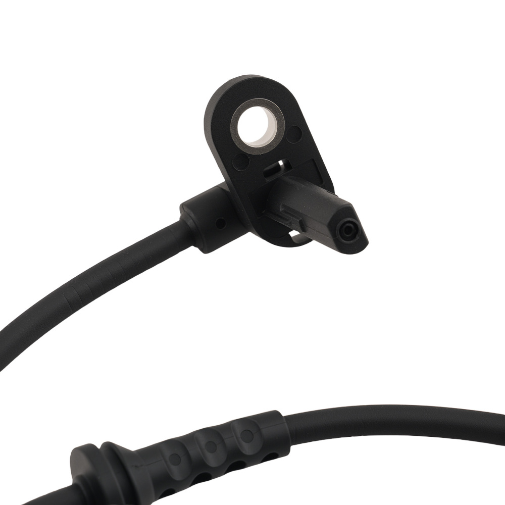 ABS Sensor Front compatible for Chevrolet Trax 1.4 1.7 AWD LPG 2012-2024 1249066 5490814