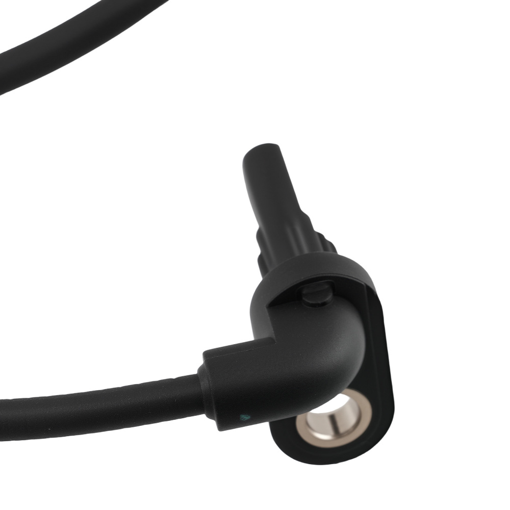 ABS Sensor Front compatible for Chevrolet Trax 1.4 1.7 AWD LPG 2012-2024 1249066 5490814