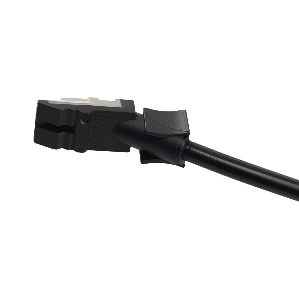 ABS Sensor Anteriore compatibile per Renault Megane II 1.4-2.0L 2005 8200446282