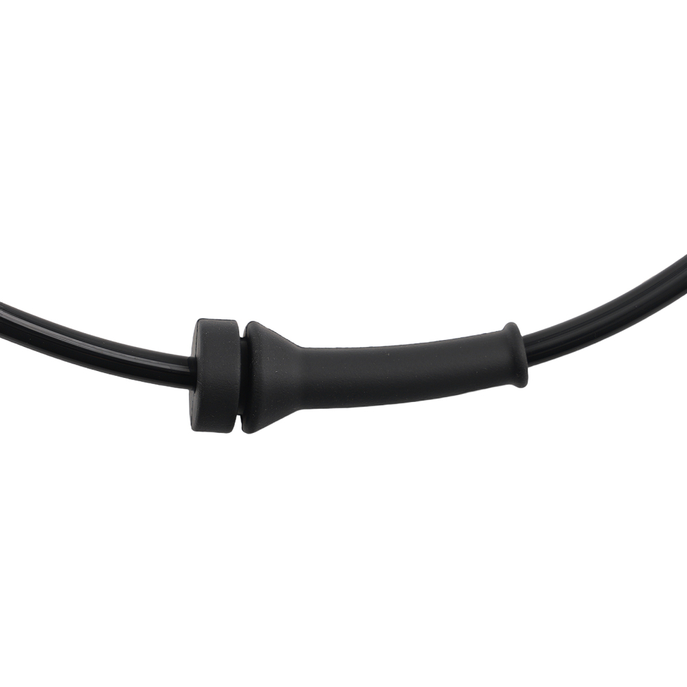 ABS Sensor Anteriore compatibile per Renault Megane II 1.4-2.0L 2005 8200446282