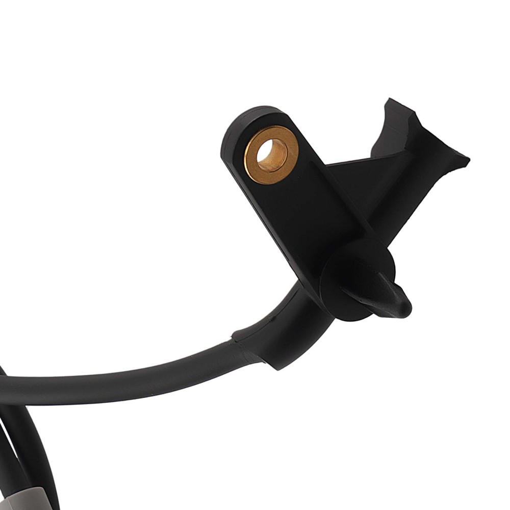 ABS Speed Sensor compatible for Chrysler TownCountry/Grand Voyager 04683471AC 5S6980