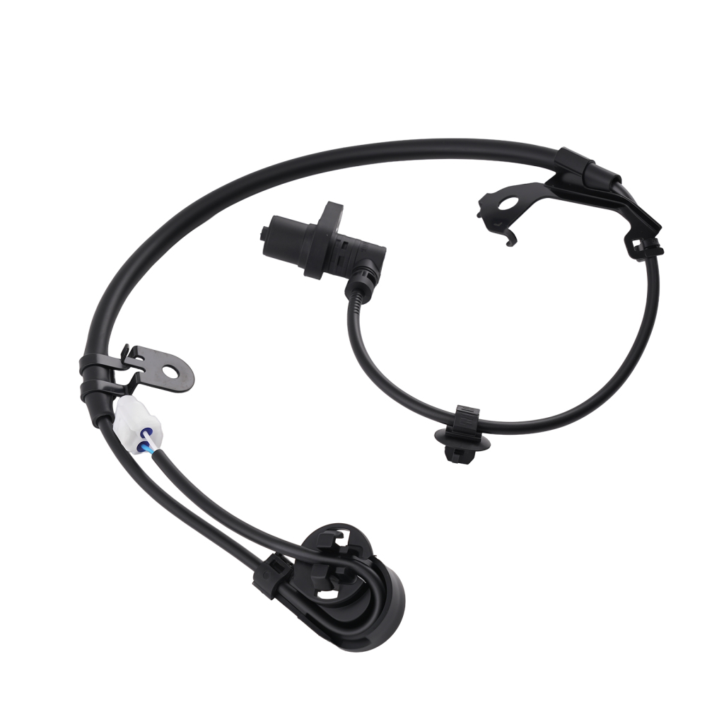 ABS Sensor compatible for Scion xA xB 2004-06 1.5L Front Left Right compatible for Toyota Yaris Verso/Fun