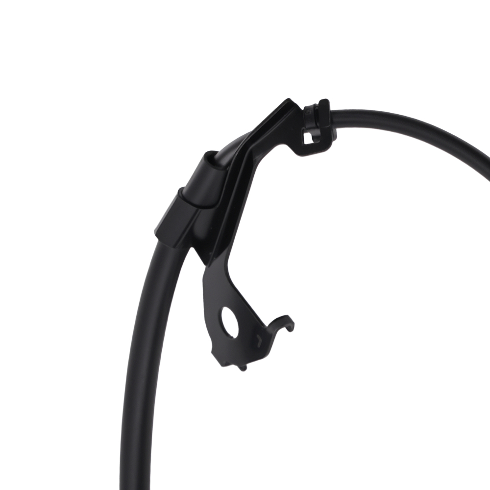 ABS Sensor compatible for Scion xA xB 2004-06 1.5L Front Left Right compatible for Toyota Yaris Verso/Fun