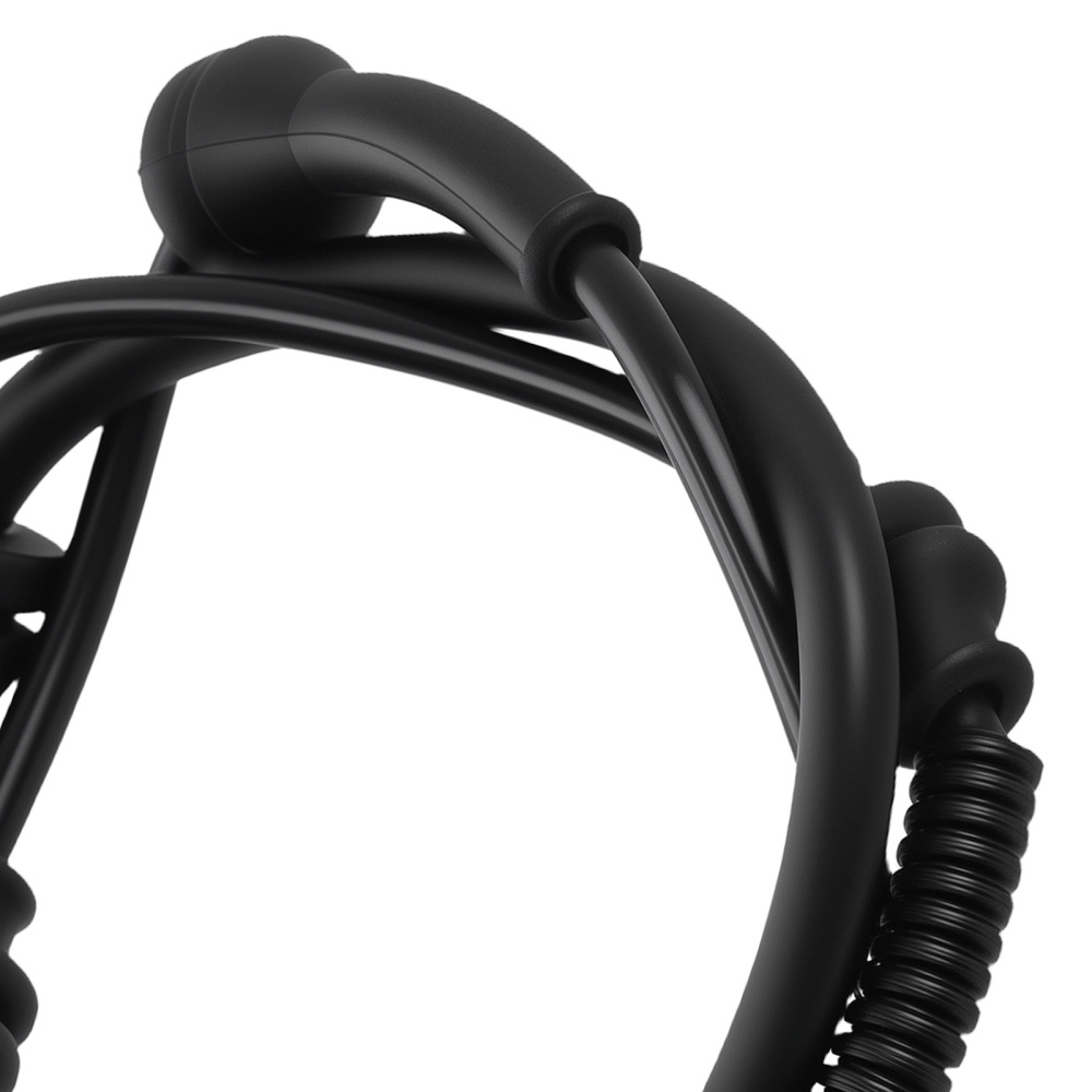 ABS Sensor compatible for Citroen C4 Picasso 1.6 VTi 1.2 THP 110 120 2013-2021 9674852280