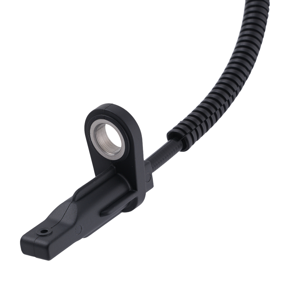 ABS Speed Sensor Front compatible for Citroën C2 Enterprise C3 compatible for Peugeot 1007 9638720180