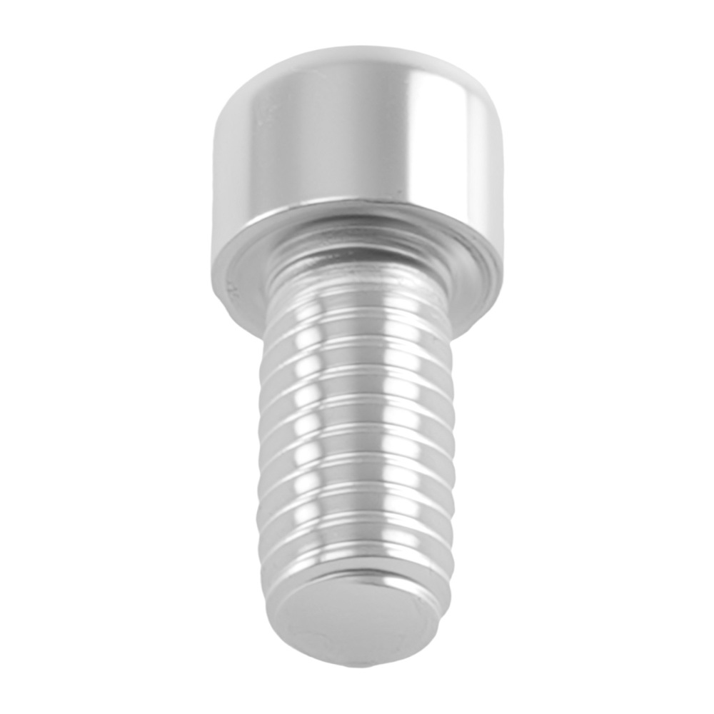 ABS Wheel Speed Sensor compatible for Peugeot 407 6D Coupe SW 6E 2004-2007 V42-72-0014