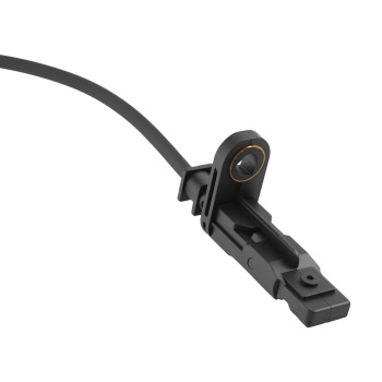 ABS Wheel Speed Sensor compatible for Peugeot 407 6D Coupe SW 6E 2004-2007 V42-72-0014