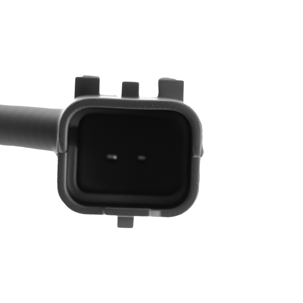 ABS Wheel Speed Sensor compatible for Peugeot 407 6D Coupe SW 6E 2004-2007 V42-72-0014