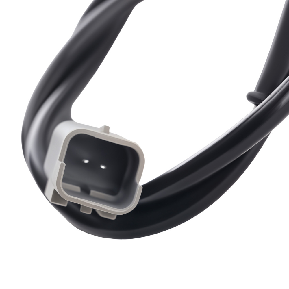 ABS Sensor Anteriore compatibile per Citroën Berlingo Furgonato 1.6L 2008-2023 4545E7