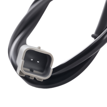 ABS Sensor Anteriore compatibile per Citroën Berlingo Furgonato 1.6L 2008-2023 4545E7