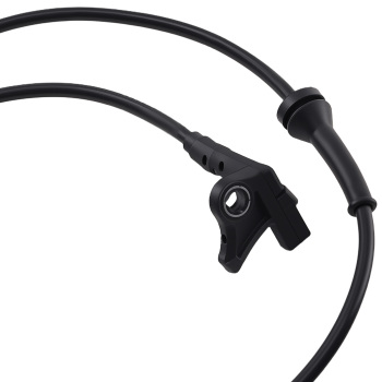 ABS Sensor Anteriore compatibile per Citroën Berlingo Furgonato 1.6L 2008-2023 4545E7