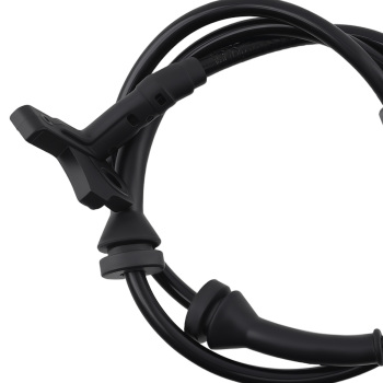 ABS Sensor Anteriore compatibile per Citroën Berlingo Furgonato 1.6L 2008-2023 4545E7