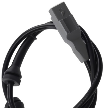 ABS Sensor Anteriore compatibile per Citroën Berlingo Furgonato 1.6L 2008-2023 4545E7