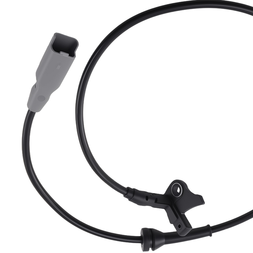 ABS Sensor Anteriore compatibile per Citroën Berlingo Furgonato 1.6L 2008-2023 4545E7