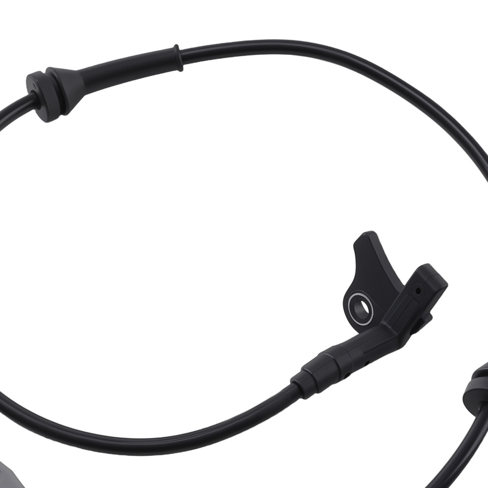 ABS Sensor Anteriore compatibile per Citroën Berlingo Furgonato 1.6L 2008-2023 4545E7