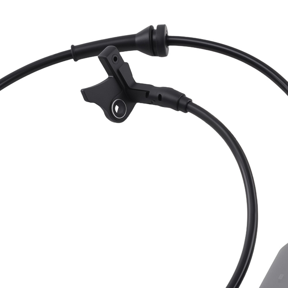 ABS Sensor Anteriore compatibile per Citroën Berlingo Furgonato 1.6L 2008-2023 4545E7