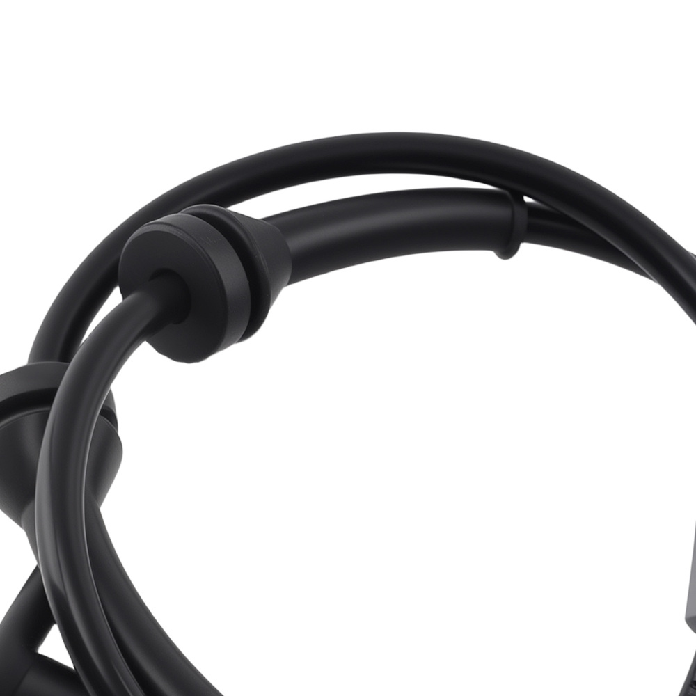 ABS Sensor Anteriore compatibile per Citroën Berlingo Furgonato 1.6L 2008-2023 4545E7