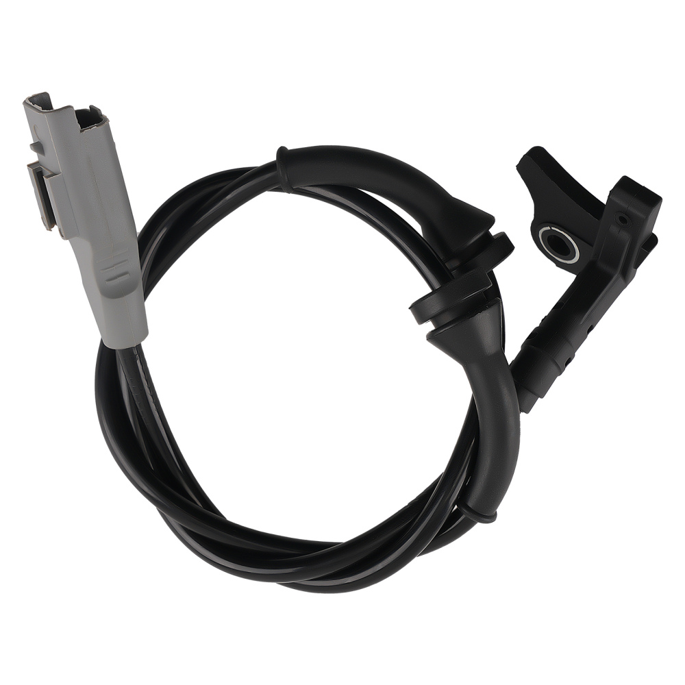 ABS Speed Sensor Front compatible for Peugeot Partner B9/Partner Teepee B9 08-18 4545E7