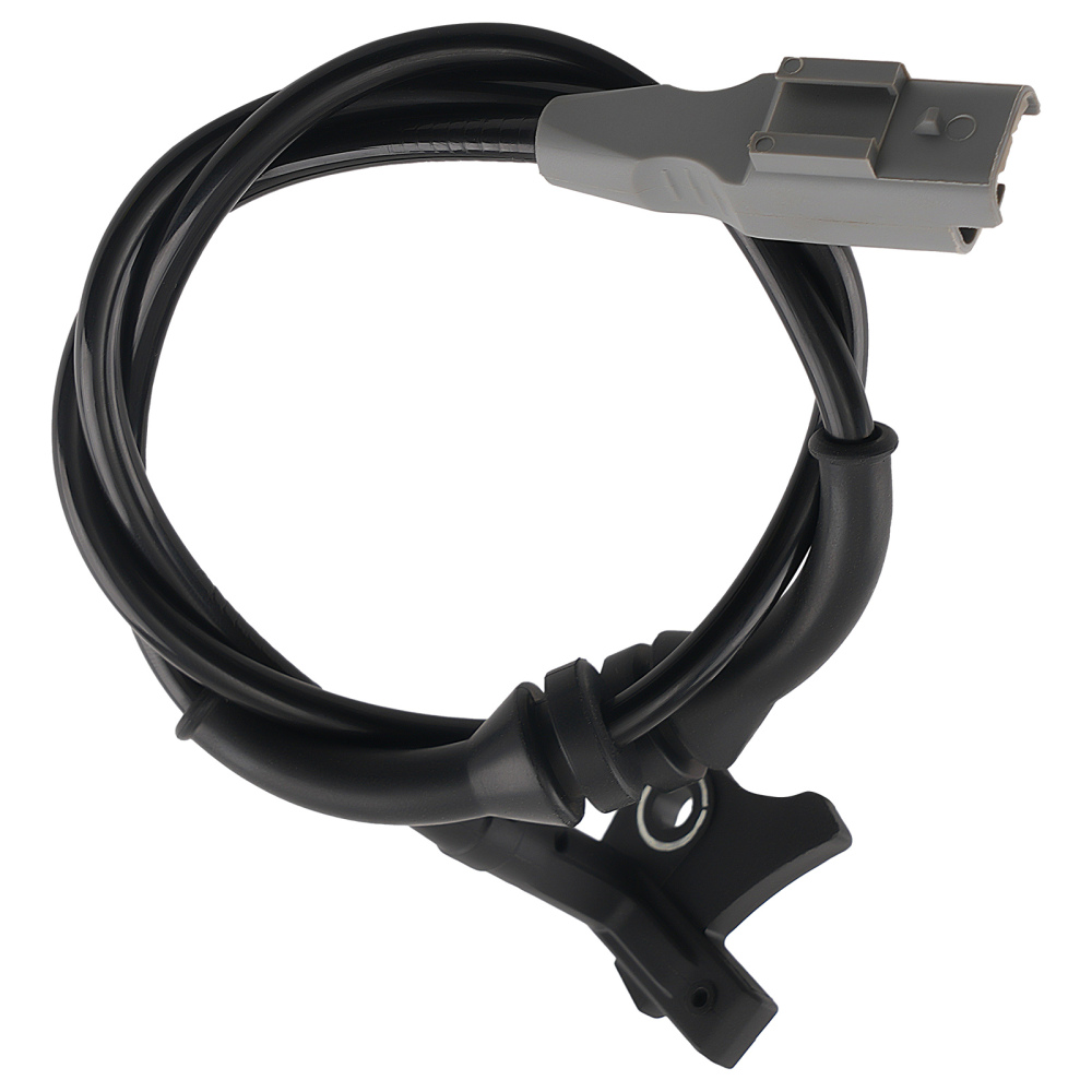 ABS Speed Sensor Front compatible for Peugeot Partner B9/Partner Teepee B9 08-18 4545E7