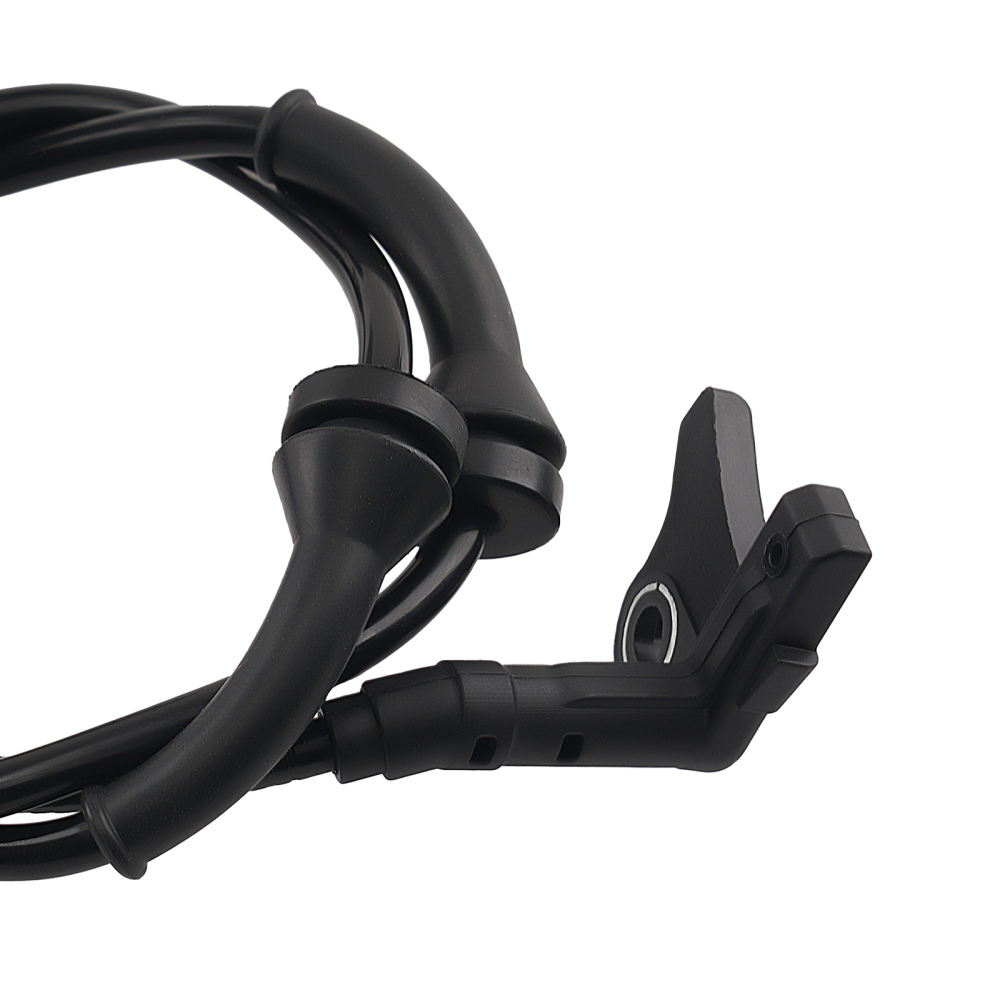 ABS Speed Sensor Front compatible for Peugeot Partner B9/Partner Teepee B9 08-18 4545E7