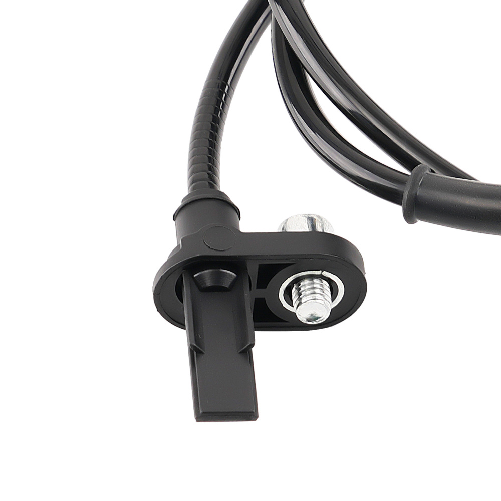 ABS Wheel Speed Sensor compatible for Citroen Berlingo Multispace B9 2008-2021 4545E8